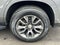 2022 Chevrolet Tahoe 4WD LT