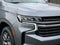 2022 Chevrolet Tahoe 4WD LT