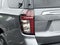 2022 Chevrolet Tahoe 4WD LT
