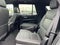 2022 Chevrolet Tahoe 4WD LT