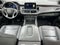 2022 Chevrolet Tahoe 4WD LT