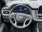 2022 Chevrolet Tahoe 4WD LT