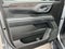 2022 Chevrolet Tahoe 4WD LT