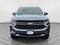 2022 Chevrolet Tahoe 4WD LT