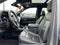 2022 Chevrolet Tahoe 4WD LT