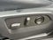 2022 Chevrolet Tahoe 4WD LT