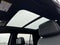 2022 Chevrolet Tahoe 4WD LT