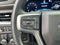 2022 Chevrolet Tahoe 4WD LT