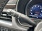 2022 Chevrolet Tahoe 4WD LT