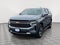 2022 Chevrolet Tahoe 4WD LT