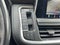 2022 Chevrolet Tahoe 4WD LT