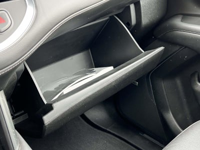 2022 Chevrolet Tahoe 4WD LT