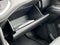 2022 Chevrolet Tahoe 4WD LT