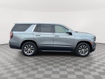 2022 Chevrolet Tahoe 4WD LT