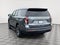 2022 Chevrolet Tahoe 4WD LT