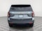 2022 Chevrolet Tahoe 4WD LT