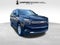 2024 Chevrolet Tahoe 4WD LT