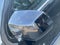 2024 Chevrolet Tahoe 4WD LT