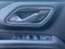 2024 Chevrolet Tahoe 4WD LT