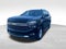 2024 Chevrolet Tahoe 4WD LT
