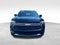 2024 Chevrolet Tahoe 4WD LT