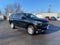 2024 Chevrolet Tahoe 4WD LT