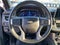 2024 Chevrolet Tahoe 4WD LT