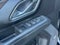 2024 Chevrolet Tahoe 4WD Z71