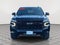 2024 Chevrolet Tahoe 4WD Z71