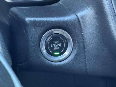 2024 Chevrolet Tahoe 4WD Z71