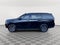 2024 Chevrolet Tahoe 4WD Z71