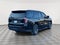 2024 Chevrolet Tahoe 4WD Z71