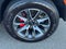 2024 Chevrolet Tahoe 4WD Z71