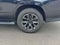 2022 Chevrolet Tahoe 4WD Z71