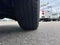2022 Chevrolet Tahoe 4WD Z71