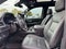 2022 Chevrolet Tahoe 4WD Z71