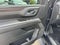 2022 Chevrolet Tahoe 4WD Z71