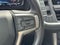 2022 Chevrolet Tahoe 4WD Z71