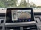 2022 Chevrolet Tahoe 4WD Z71