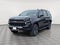 2022 Chevrolet Tahoe 4WD Z71