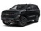 2024 Chevrolet Tahoe 4WD Z71
