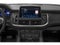 2024 Chevrolet Tahoe 4WD Z71