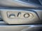 2024 Chevrolet Tahoe 4WD Z71