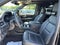 2024 Chevrolet Tahoe 4WD Z71