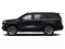 2024 Chevrolet Tahoe 4WD Z71