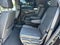 2024 Chevrolet Tahoe 4WD Z71