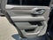 2024 Chevrolet Tahoe 4WD Z71