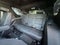2024 Chevrolet Tahoe 4WD Z71