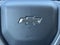 2024 Chevrolet Tahoe 4WD Z71