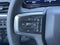 2024 Chevrolet Tahoe 4WD Z71